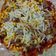 Cooksnap dari Nurul Hikmah untuk resep Pizza Teflon simple anti gagal