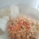 Cooksnap dari Putri Annisa untuk resep Nasi goreng sosis bakso pedas simple