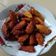 Cooksnap dari Sari wahyuni untuk resep Perkedel Jagung Khas Padang