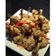 Cooksnap dari mutsay untuk resep Chicken Tulip dengan bawang dan cabe sangrai