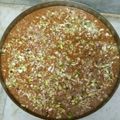 Kiran Jataniya's cooksnap of when they made અડદિયા.