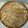 Kiran Jataniya's cooksnap of when they made અડદિયા.