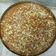 Kiran Jataniya's cooksnap of when they made અડદિયા.