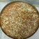 Kiran Jataniya's cooksnap of when they made અડદિયા.