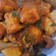 Cooksnap dari Isti untuk resep Ayam woku kemangi pedas