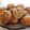 Szildi Cooksnap-ja, amikor elkészítette a(z) Cookie (egészségesen) receptet.