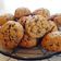 Szildi Cooksnap-ja, amikor elkészítette a(z) Cookie (egészségesen) receptet.