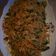 Cooksnap dari Yulia untuk resep Urap Sederhana