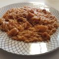 Cooksnap από Κατερίνα στη συνταγή Καλαμαράκια γιουβέτσι