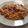 Cooksnap από Κατερίνα στη συνταγή Καλαμαράκια γιουβέτσι