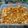 Cooksnap dari Nita Sulaeman untuk resep Keripik singkong balado (pedas manis)