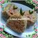Cooksnap dari DyahWuLan Bae untuk resep Bolu Pisang Kukus Tanpa Mixer ala saya