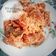 Cooksnap dari Overa S Helmy untuk resep Ayam Fillet Asam Manis
