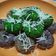 Cooksnap dari pith untuk resep Donat KW #DEBM