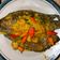 Cooksnap dari Sintha Rahayu untuk resep Pesmol Ikan Mujair
