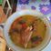 Cooksnap dari Margareta Novian untuk resep Tongseng Kambing