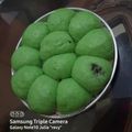 Cooksnap dari Julia"Revy" untuk resep Bakpau Super Lembut,Praktis&Ekonomis