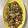 Cooksnap dari evi diana untuk resep Kung pao Chicken