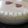El cooksnap de Nancy Martinez Jiménez cuando hizo Tarta de arroz con leche con base de galletas.