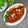 Cooksnap dari Buntat Kitchen untuk resep Pindang Bandeng Khas Betawi