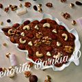صورة من 🍓⭐Sënøritâ Bãrikiã DZ⭐🍓، شاركها بعد تجربة وصفة زريرة بالغرس