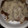 anabel.foster's cooksnap of when they made Chipped Beef On Toast.