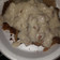 anabel.foster's cooksnap of when they made Chipped Beef On Toast.