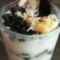 Cooksnap dari Lucy Kusuma Putri untuk resep Oreo Cheesecake Lumer Simpel (no bake)