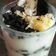 Cooksnap dari Lucy Kusuma Putri untuk resep Oreo Cheesecake Lumer Simpel (no bake)