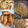 Cooksnap dari Dee untuk resep Molen Pisang
