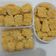 Cooksnap dari Wiwik untuk resep Nugget Ayam Homemade