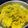 janki Singh's cooksnap of when they made Namkin jawe.