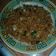 Cooksnap dari Erni Durensari Bundany DexNada untuk resep Mie Goreng Sayur