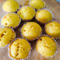 รูป Cooksnap ของ Sumintra Sattayawong เมื่อเขาทำ เค้กแครอทสูตรนึ่งไม่ใช้เตาอบ