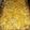 Tiffany MzSassha Robinson's cooksnap of when they made Chicken Spaghetti.