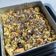 Cooksnap dari irma nj untuk resep Puding Roti Tawar Panggang