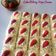 Cooksnap dari gilang sari untuk resep Sponge cake so soft dijamin