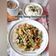 Cooksnap dari Julie Kustianingsih untuk resep Capcay Udang