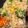 รูป Cooksnap ของ HungryHappy🧅🧄🌶🌽👩🏻‍🍳 เมื่อเขาทำ ข้าวผัดไข่