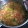 Cooksnap dari Fajri Hanny untuk resep Tumis telur sayur anak