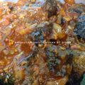 Cooksnap dari Menu Tiga Thara untuk resep Ikan Tongkol Masak Sarden