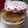 Annik B's cooksnap of when they made Sweet Mango Chutney.