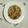 Keya Mandal's cooksnap of when they made আলু কাবলি (aloo kabli recipe in Bengali).