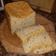 El cooksnap de Shyla Shy cuando hizo Pan de avena. Fácil Y rápido en panificadora.