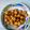 Cooksnap dari Mrs. Setyo Wicaksono untuk resep Cilok Kentang Krispy