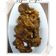 Cooksnap dari Nonawida untuk resep Chicken Teriyaki