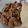 Cooksnap dari rara untuk resep Nasi goreng kambing kebon sirih