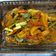 Cooksnap dari Katumbiri Natalaga untuk resep Ikan Ekor Kuning Kuah Pesmol
