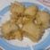 Cooksnap dari Adi Saputra untuk resep Tahu Isi Sayur Crispy