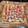 El cooksnap de Aimar Maes cuando hizo Pizza con masa de garbanzos.
